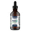 Para3 59ml-Matakana Pharmacy